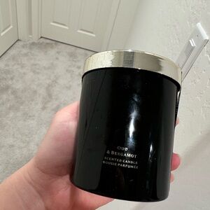 JOMALONE Candle